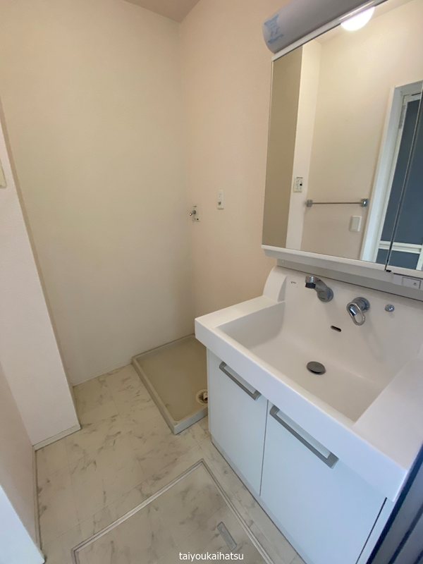 セジュールプルミエ A棟 その他2