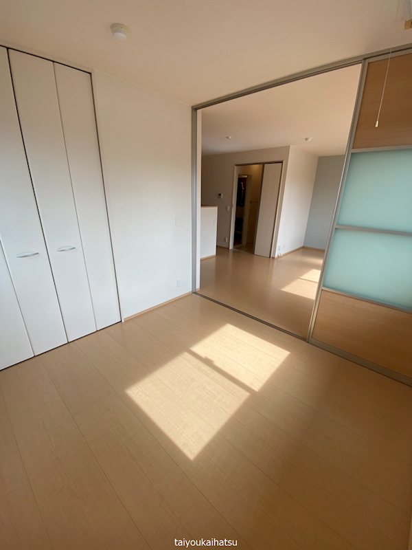 セジュールプルミエ A棟 その他10