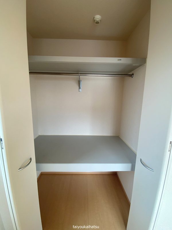 セジュールプルミエ A棟 その他11