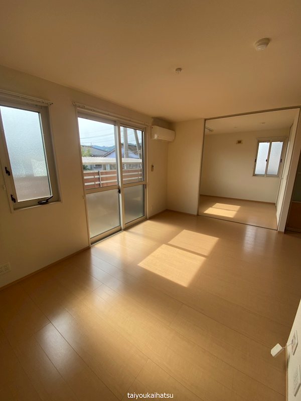 セジュールプルミエ A棟 その他13