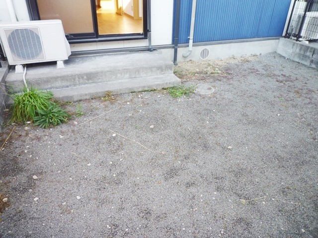 アムール宇宿 その他5