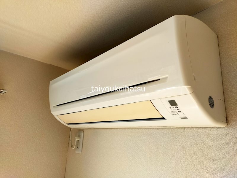 e-テラス その他6