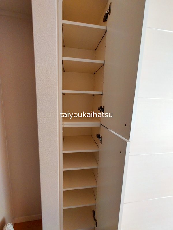 e-テラス その他8