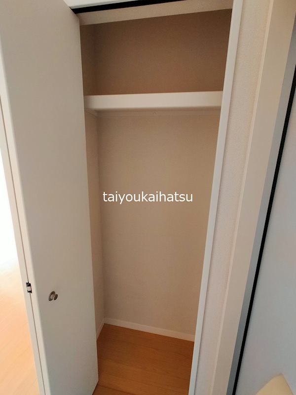 e-テラス その他9