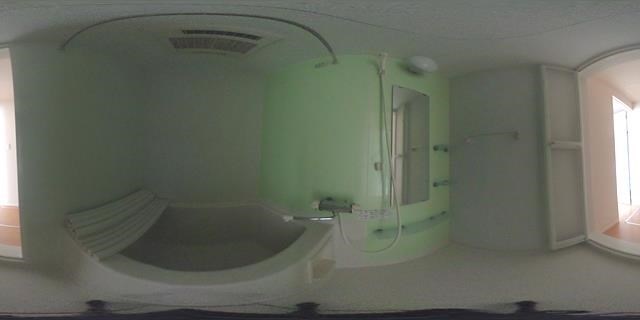 e-テラス 風呂画像