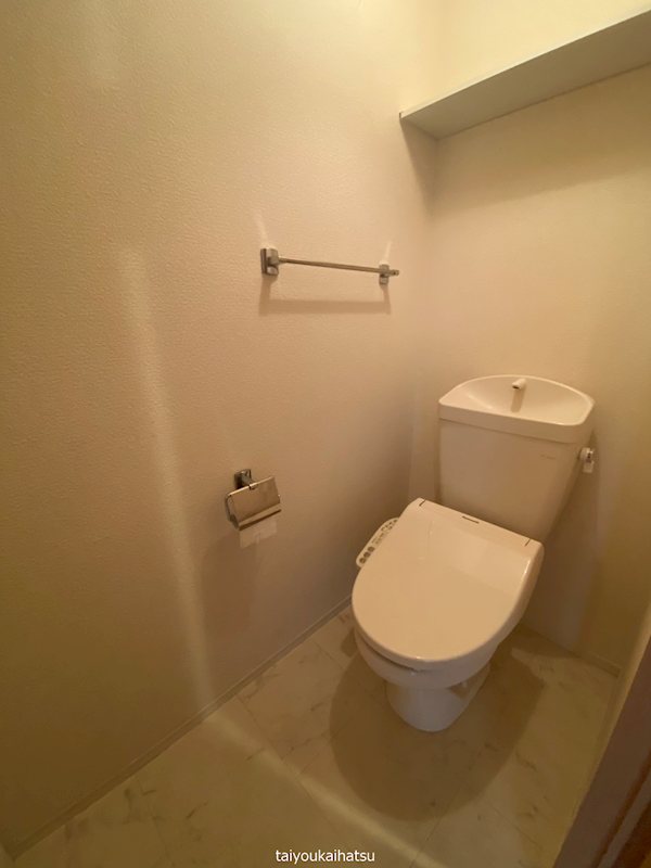 セジュールプルミエ A棟 その他1