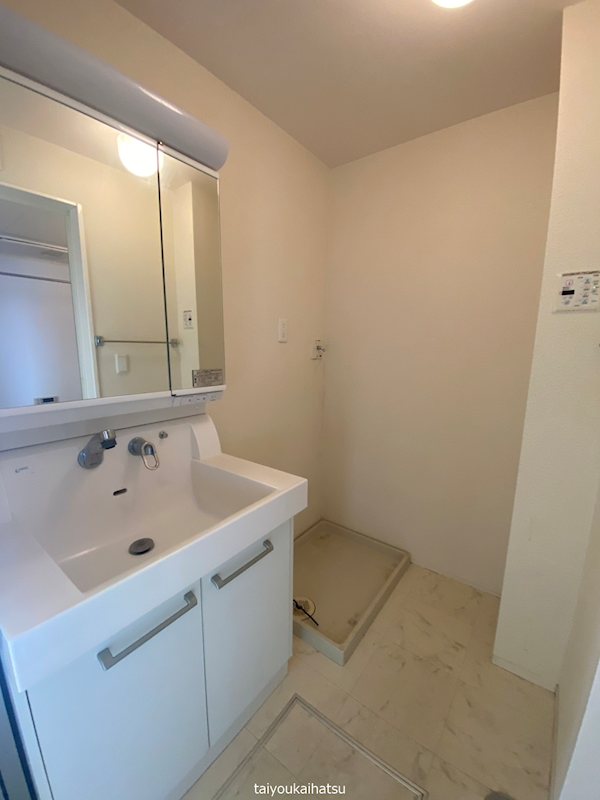 セジュールプルミエ A棟 その他2