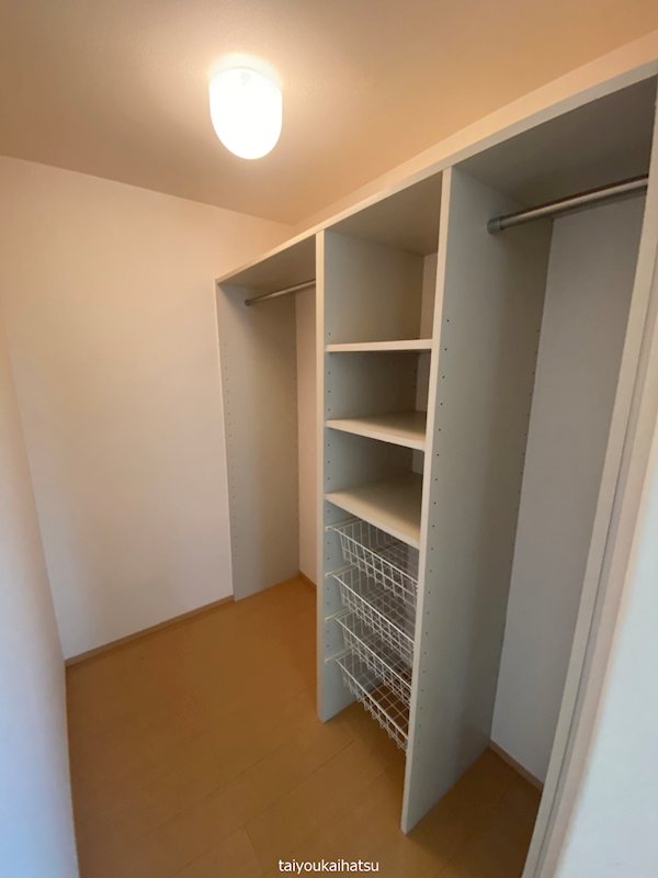 セジュールプルミエ A棟 その他4