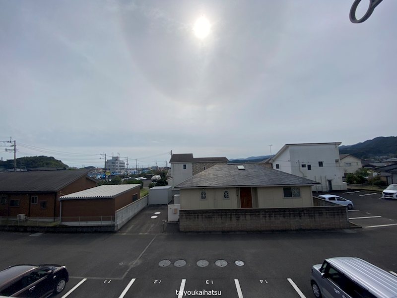 セジュールプルミエ A棟 その他5