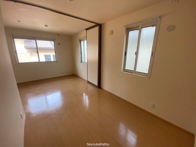 セジュールプルミエ A棟 その他12