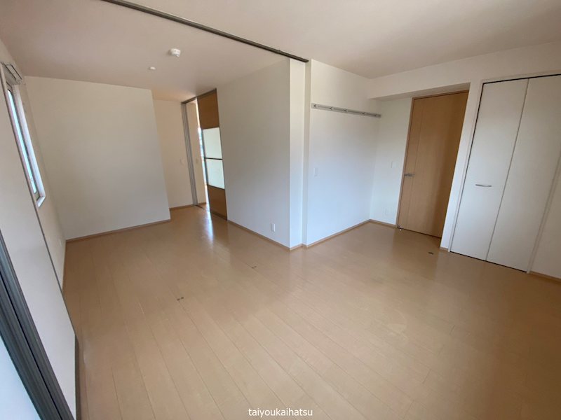 セジュールプルミエ A棟 その他13