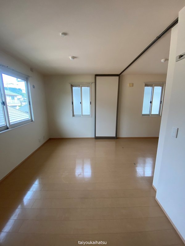 セジュールプルミエ A棟 その他14