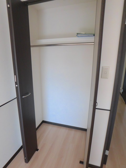 スカイビル その他3