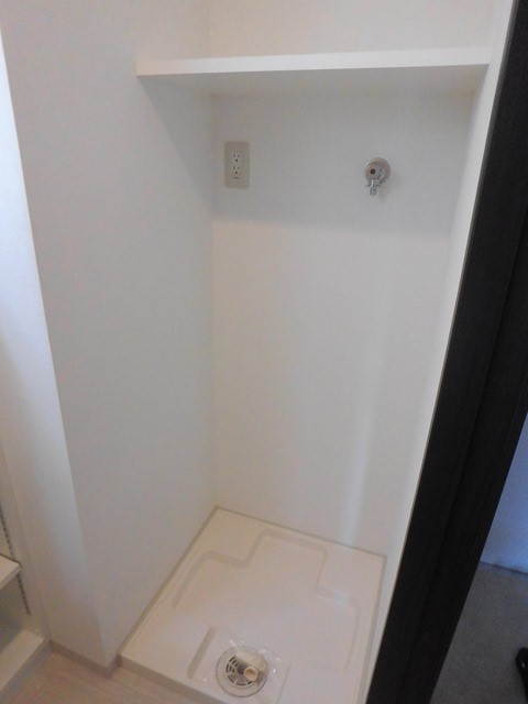 スカイビル その他5