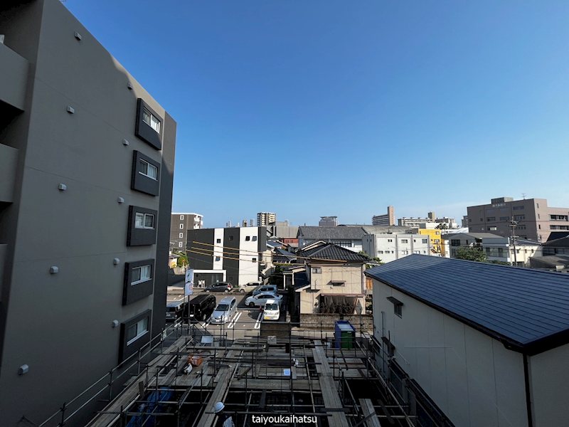 Sunny&amp;#39;s その他4