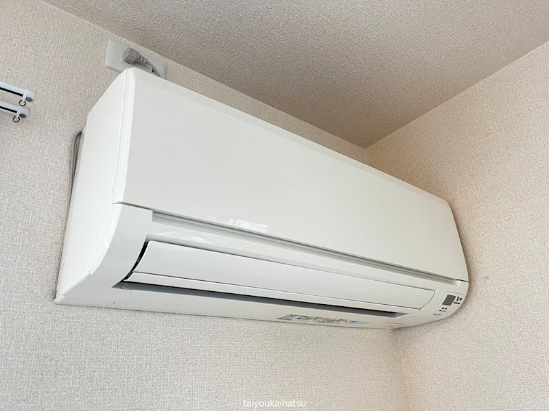 Sunny&amp;#39;s その他6
