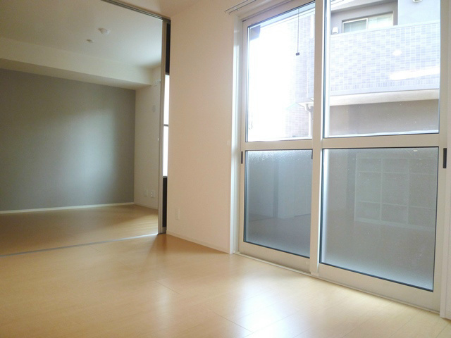 Sunny&amp;#39;s ベランダ