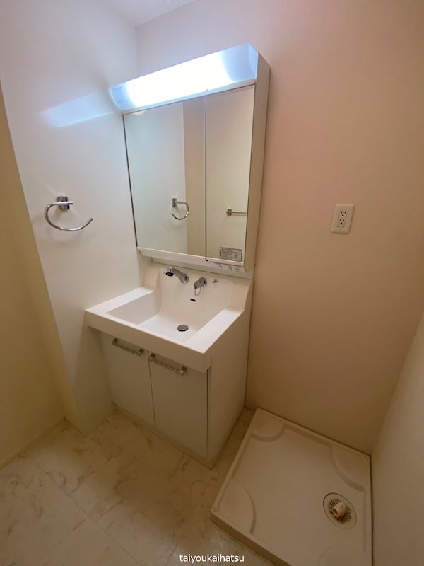 セジュールプルミエ A棟 その他2