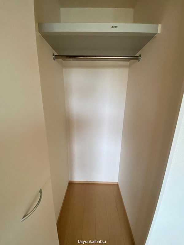 セジュールプルミエ A棟 その他6