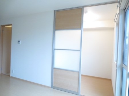 セジュールプルミエ A棟 その他8