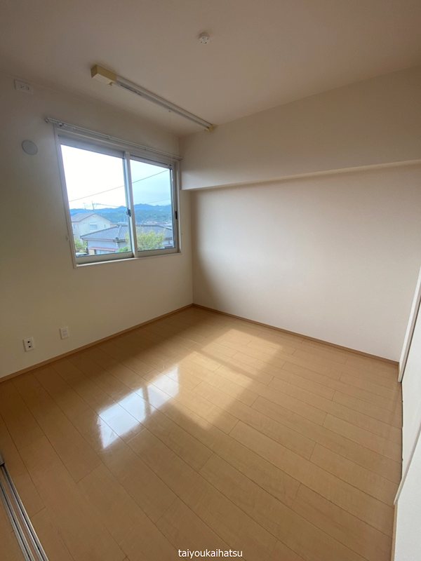 セジュールプルミエ A棟 その他11