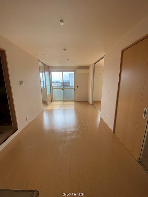 セジュールプルミエ A棟 その他13