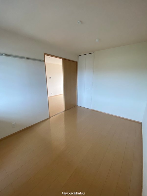 セジュールプルミエ A棟 その他14