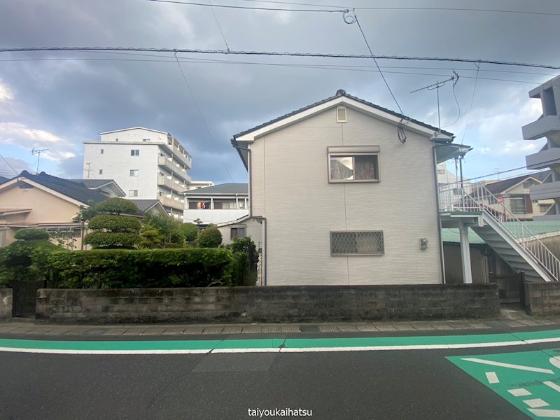 ルネッサンス21 その他5