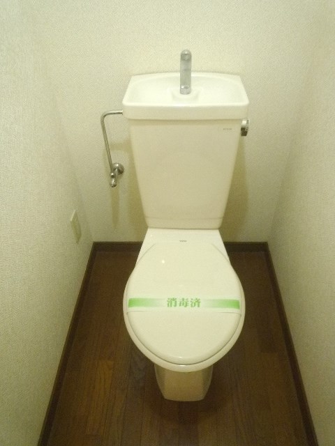 Ｋ1ビル その他2