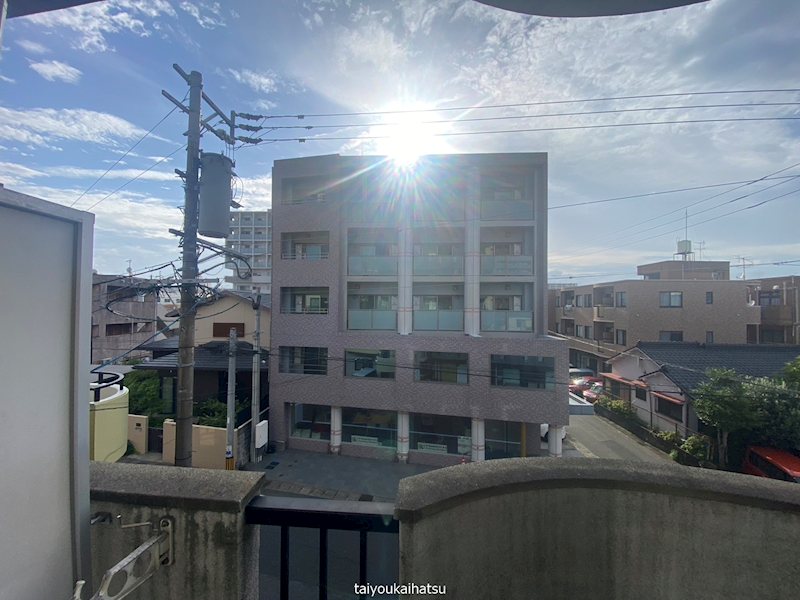 Ｋ1ビル その他3