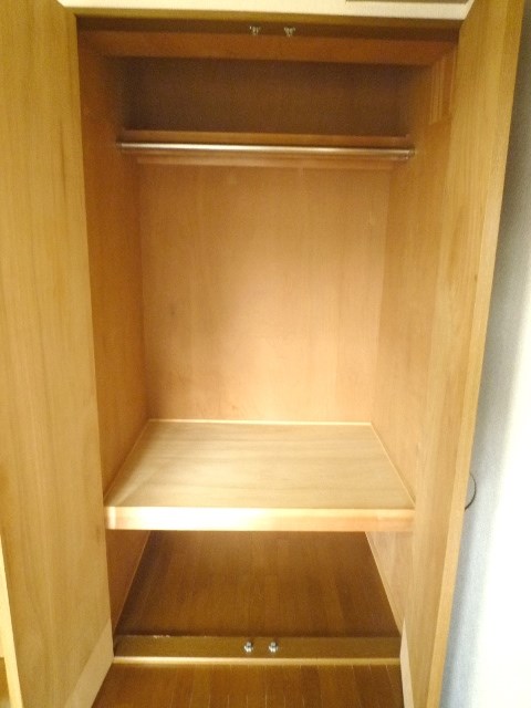 Ｋ1ビル その他4