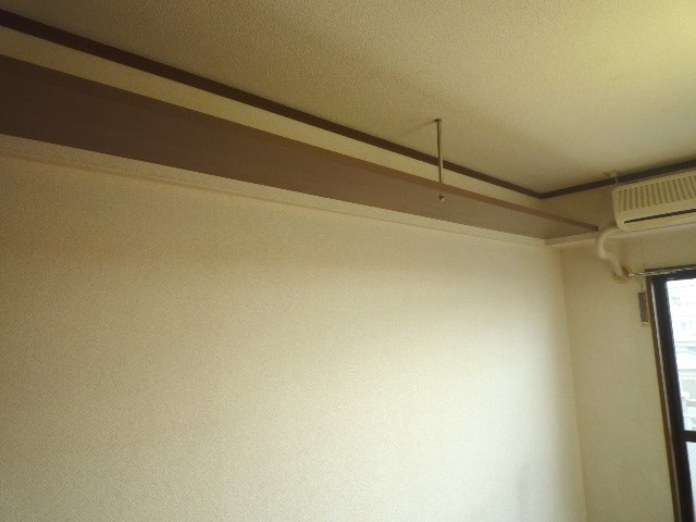 Ｋ1ビル その他5