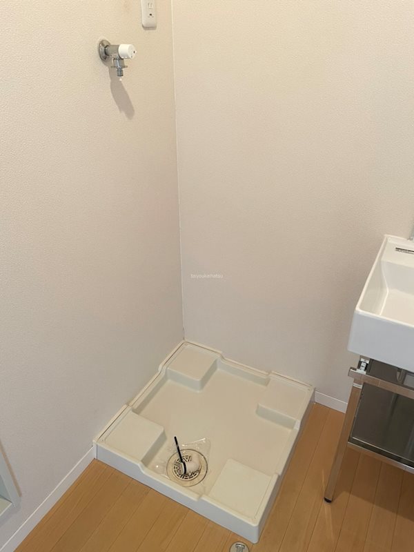 e-テラス その他設備