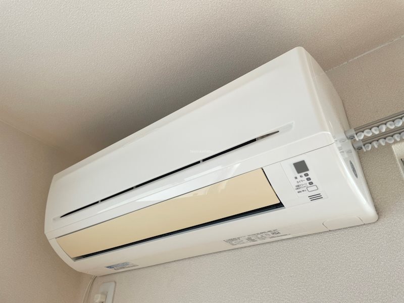 e-テラス その他設備
