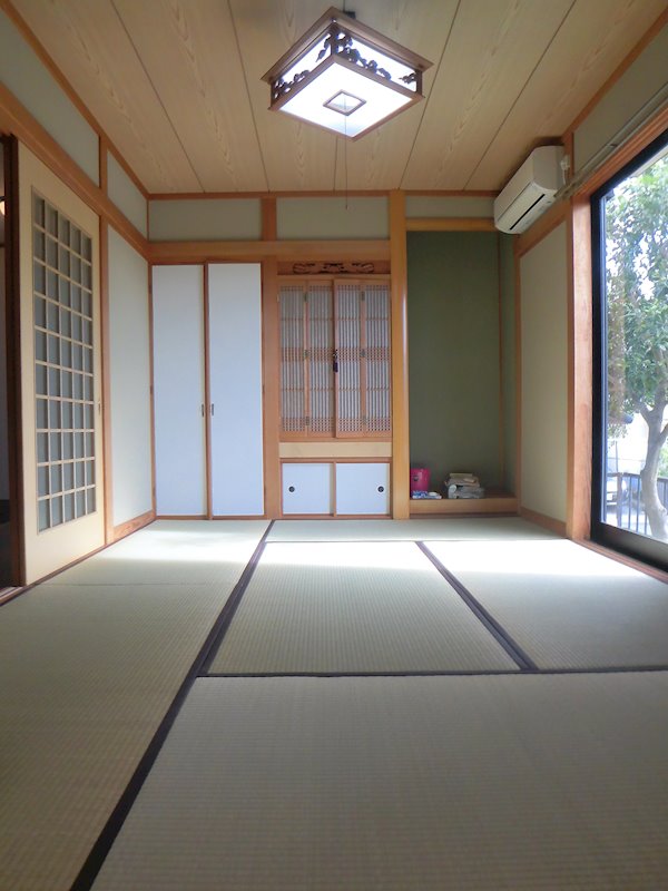 片平邸 その他8