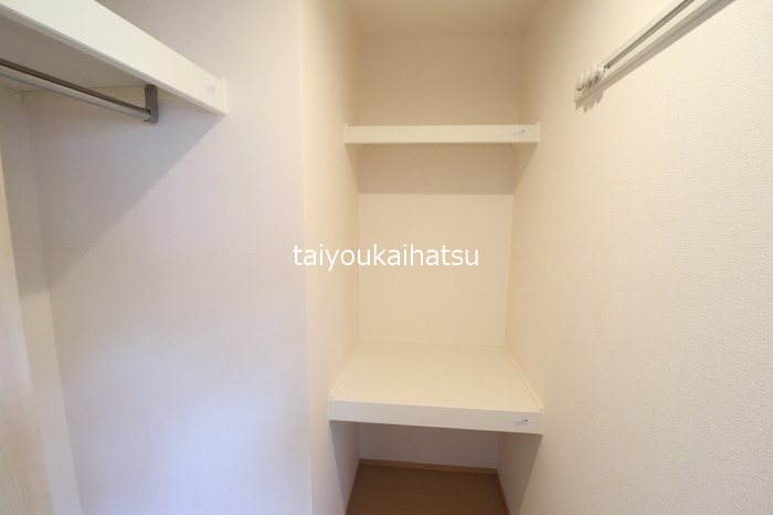 アベニール光 その他6