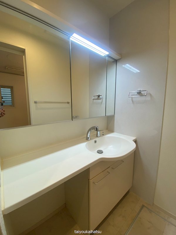 アイビュー日の出 その他2