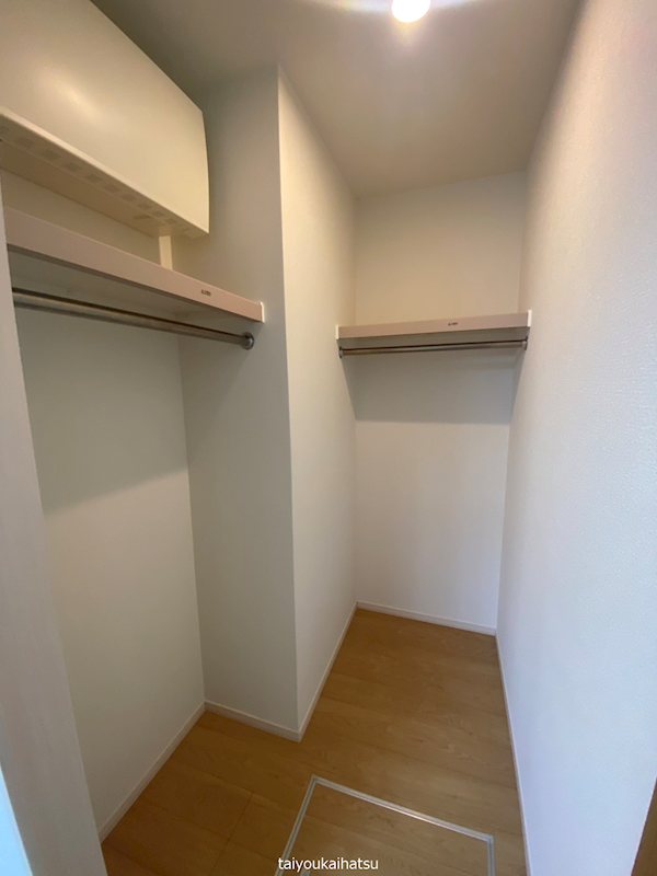 アイビュー日の出 その他5