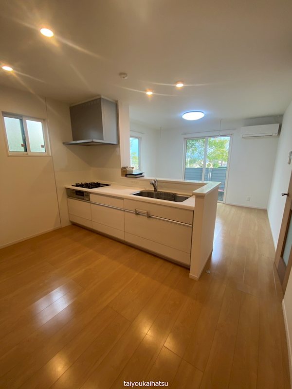 アイビュー日の出 その他7