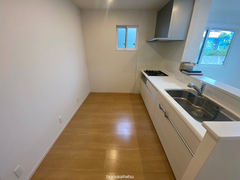 アイビュー日の出 その他12