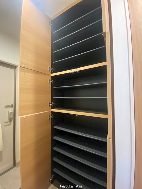 アイビュー日の出 その他15