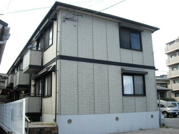 セジュールシャルマン その他4