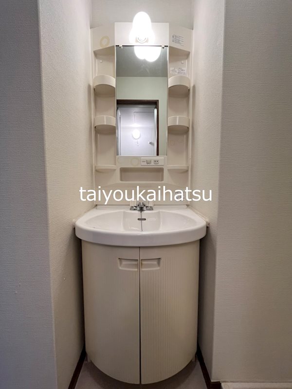 コアビル その他4