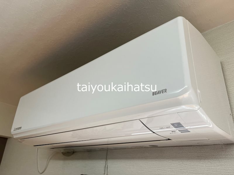 コアビル その他7