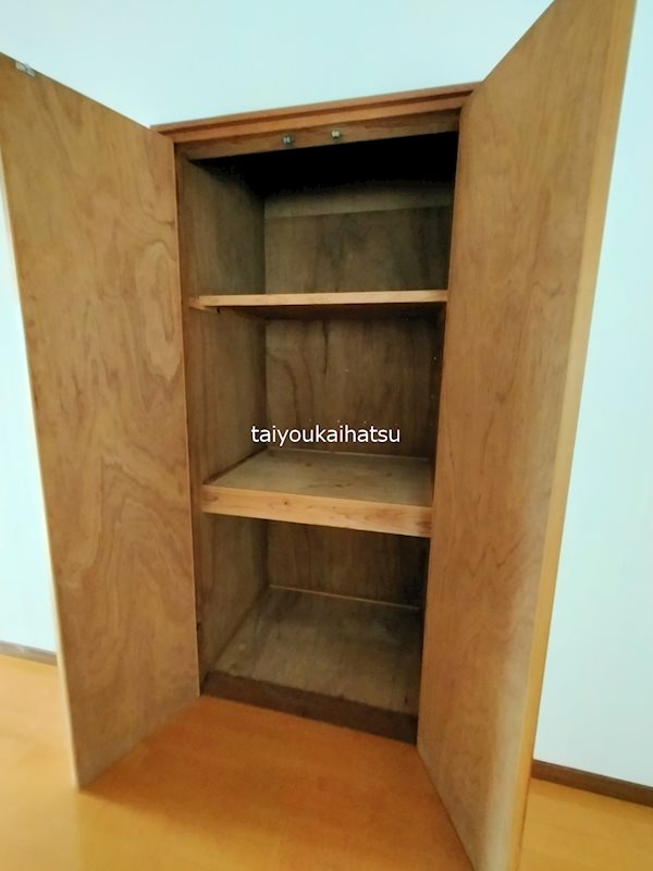 玉里団地貸家（右） その他12