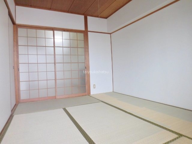 中洲福永ビル その他5