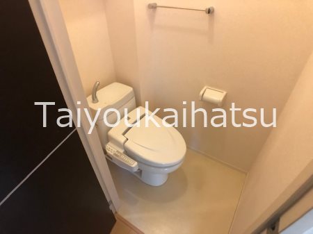 グラシュー その他1