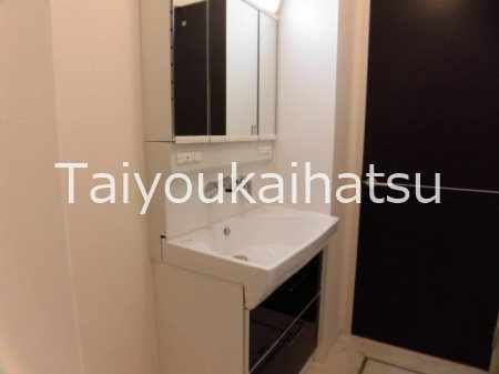 グラシュー その他2