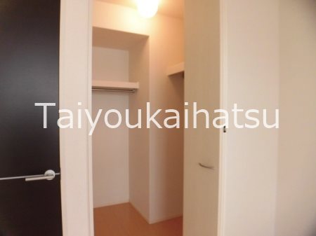 グラシュー その他3