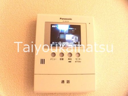 グラシュー その他4